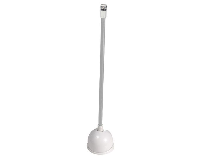 ANCHOR LIGHT  CONTOUR SERIES  12'