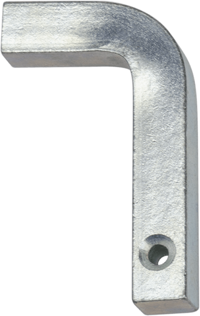 LPIN ONLY NO CLIP INCLUDE