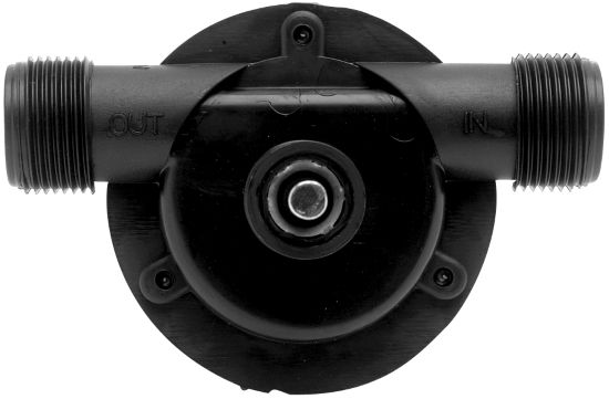 DRILL PUMP