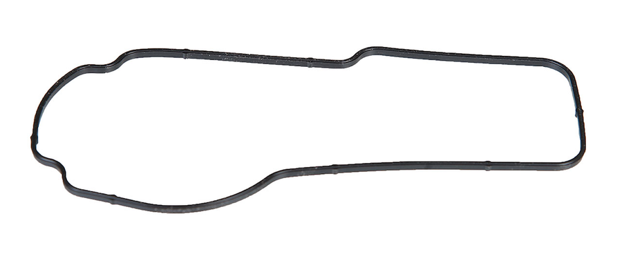 GASKET  FLOAT CHAMBER