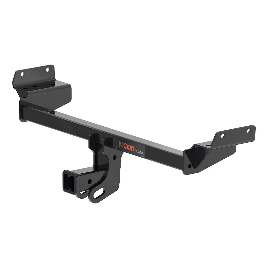 CLASS 3 TRAILER HITCH WITH 2' RECEI
