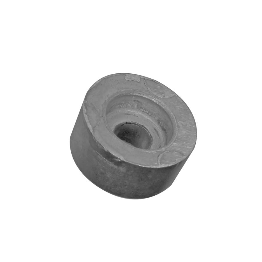 BRP OMC/JOHNSON EVINRUDE ZINC