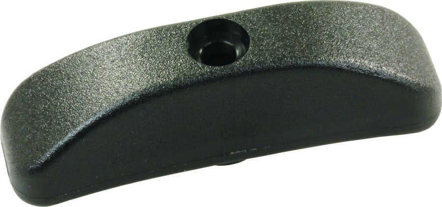 BLIND OPERATOR  BLACK