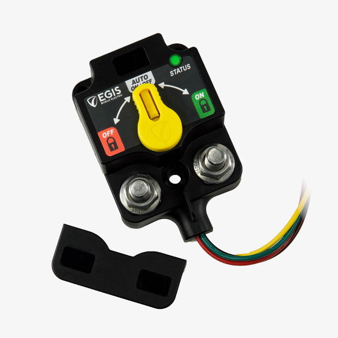 XD FLEX 2 SINGLE - (VSR)  W/KNOB -