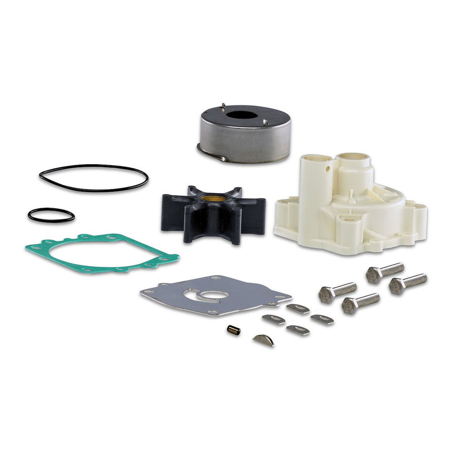 WATER PUMP KIT