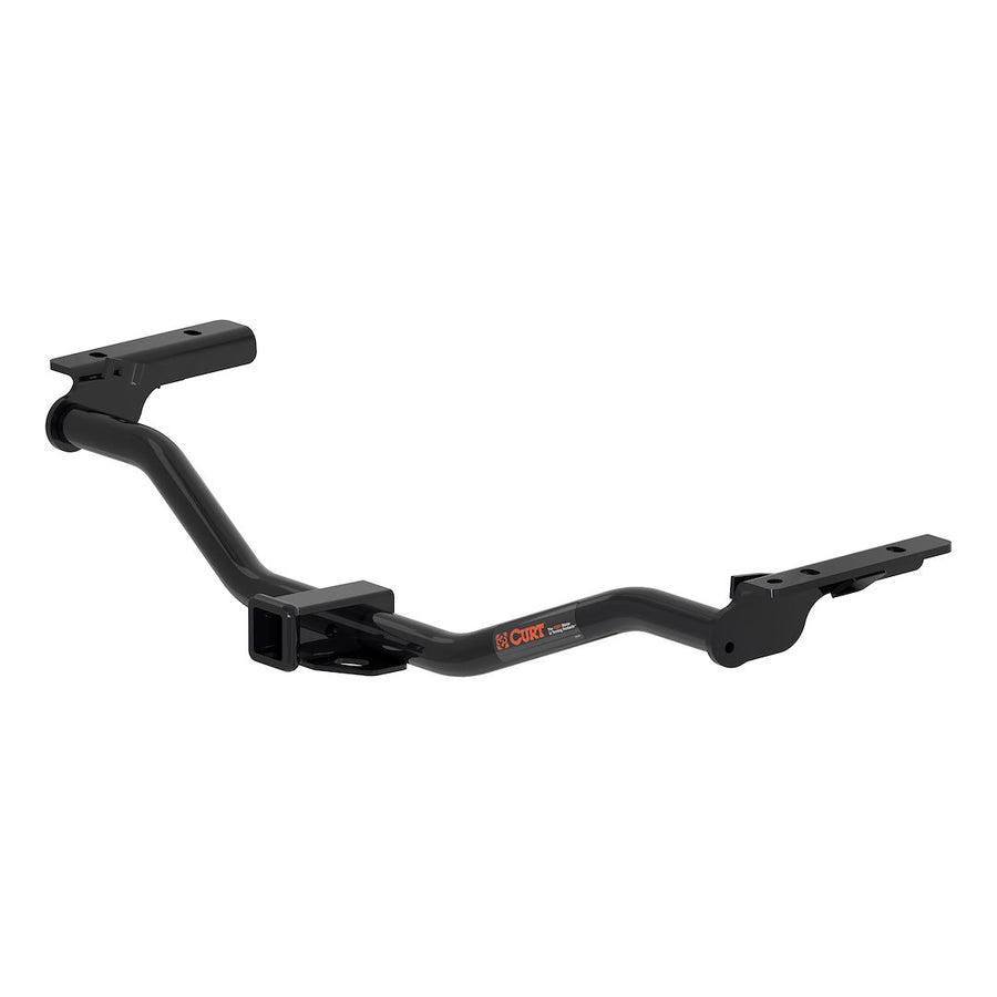 CLASS III TRAILER HITCH