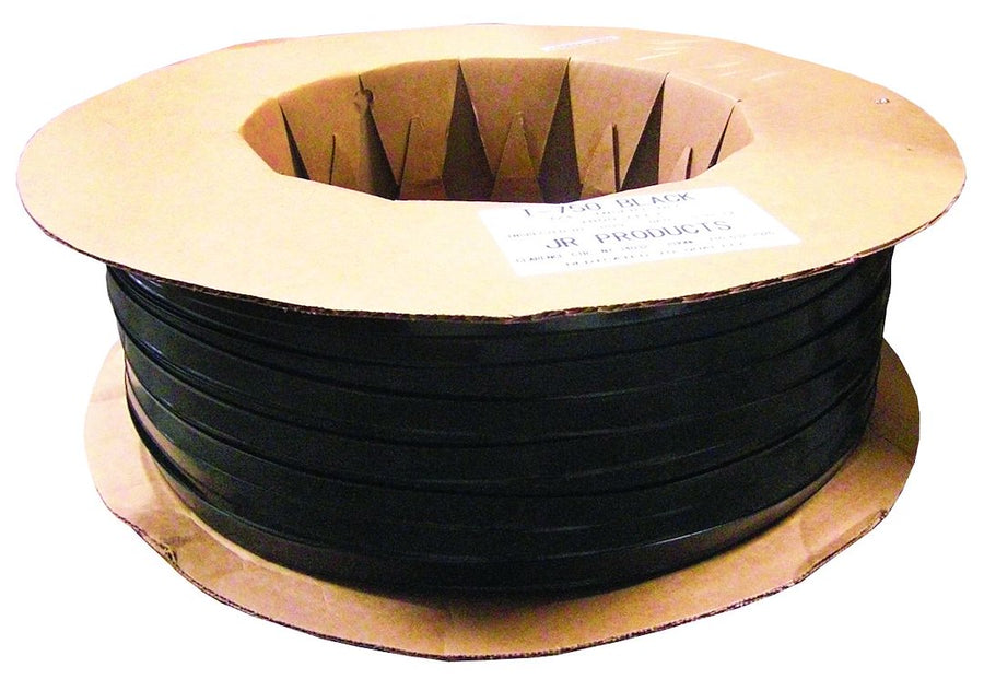 1000' VINYL INSERT BK