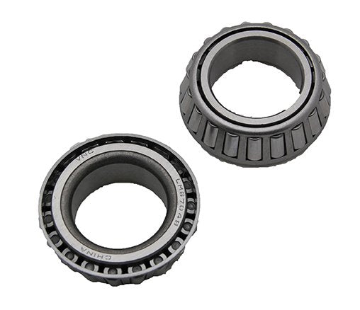 2PKOUTERBEARING
