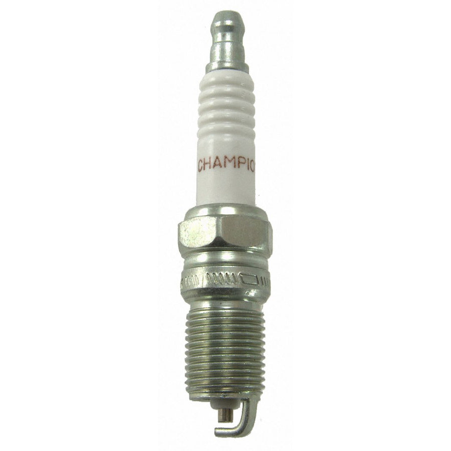 SPARK PLUG 4/BOX