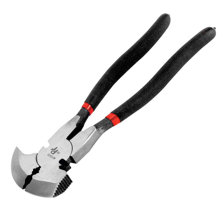 PLIERS-FENCE