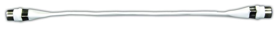 FLAT COAX CABLE