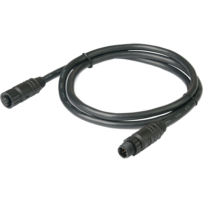NMEA 2000 DROP CABLE - 1 METER