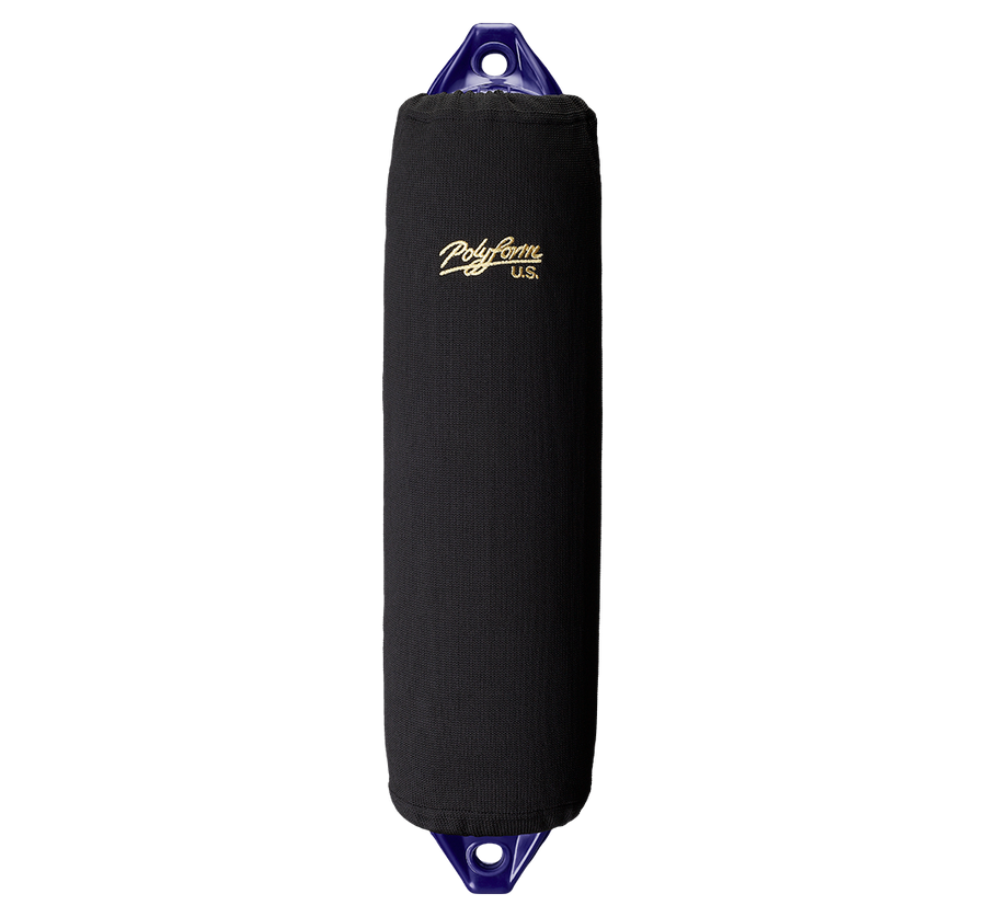 FENDER CVR F-1  G-4  HTM-1  NF-4