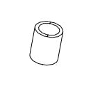 DEMCO BUSHING