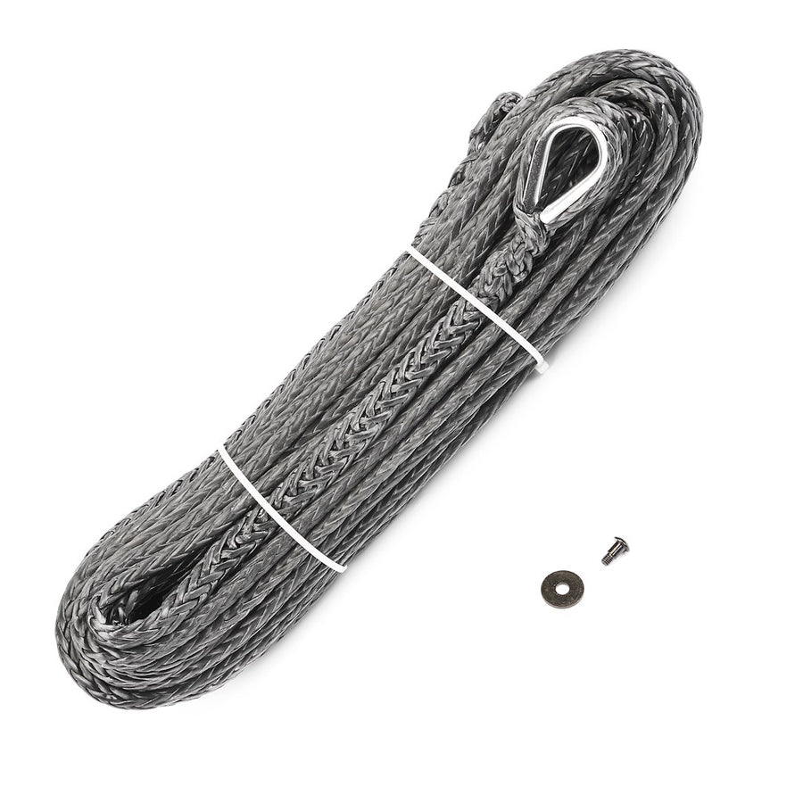 S/P SYN ROPE KIT VR EVO