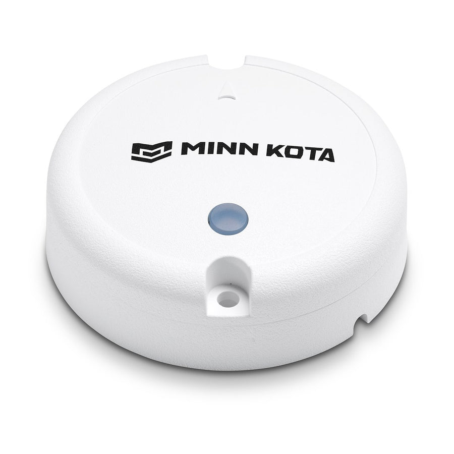 HEADING SENSOR  BLUETOOTH