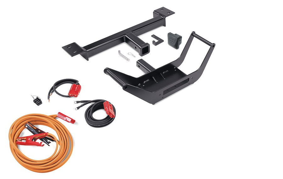 MULTIMOUNT KIT UNIVERSAL