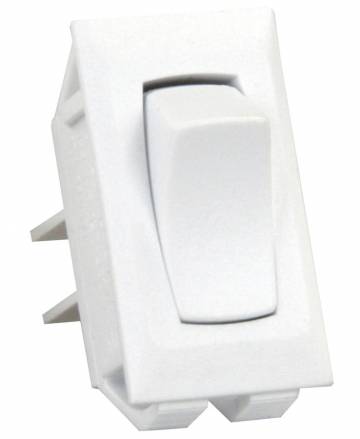UNLABEL 12V ON/OFF SW  PW
