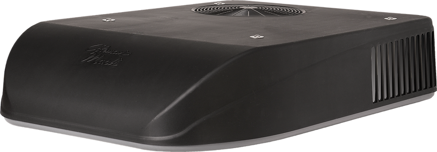 MACH 8 PLUS CUB  9 200 BTU A/C  BLA