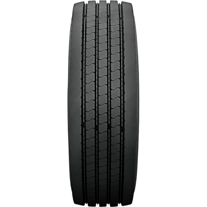 ST235/85R16 14PR TL UR-275