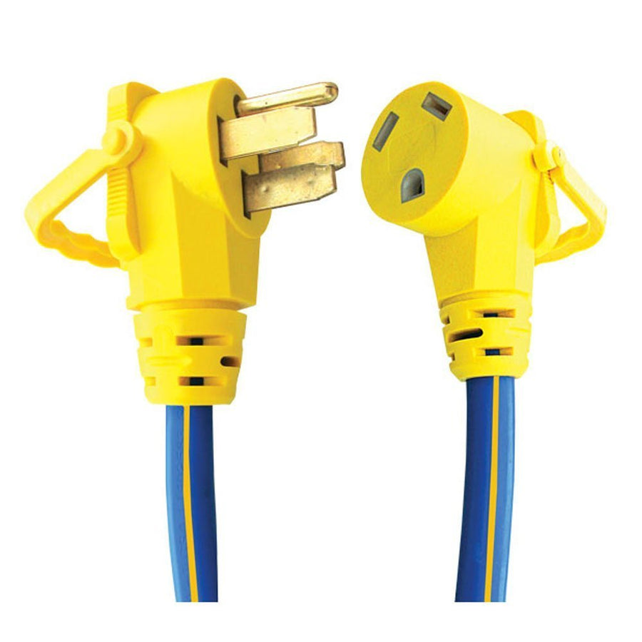 50M/30F AMP EZEE GRIP ADA