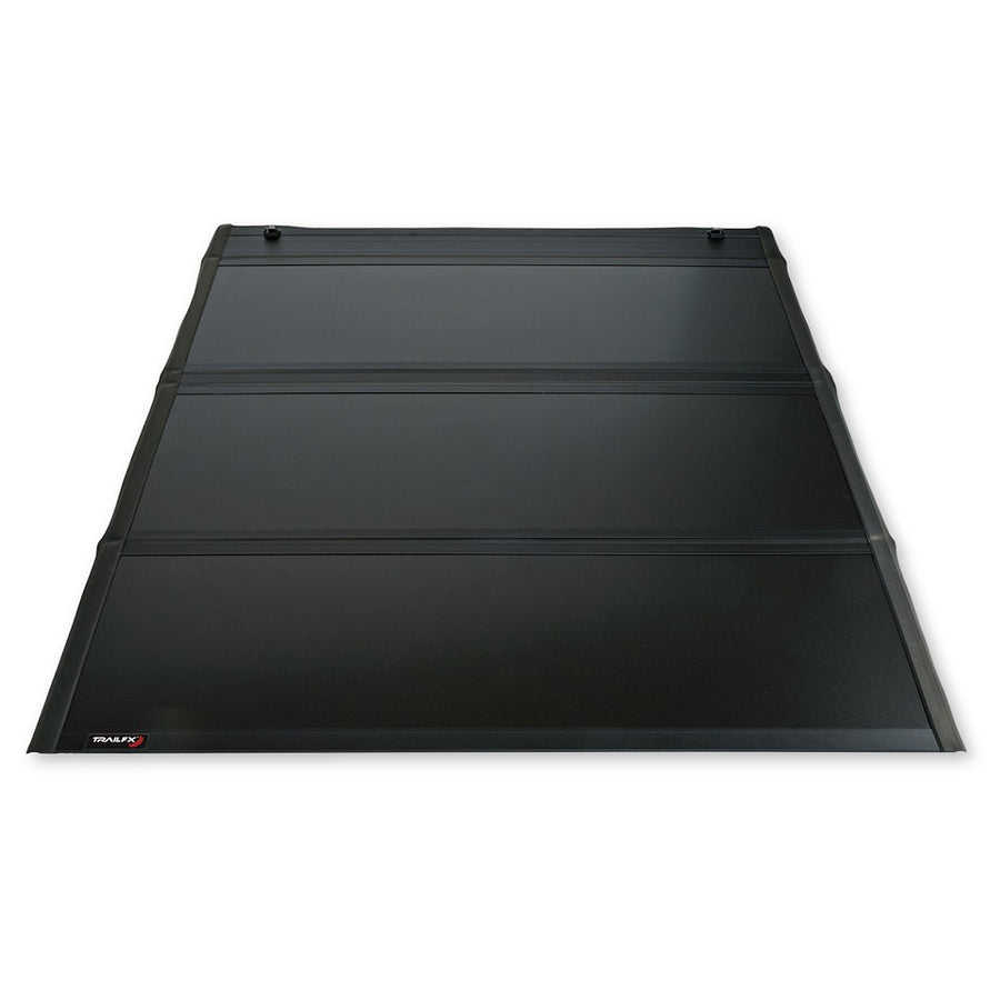 HF3 PRO RANGER 5' BED