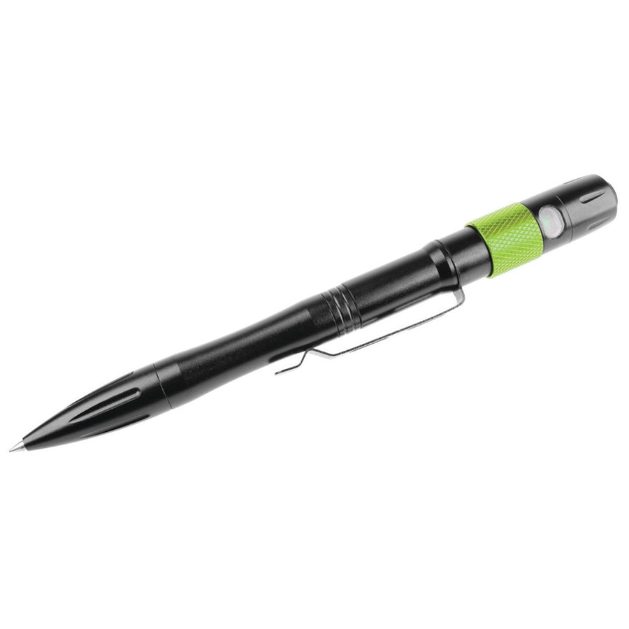FPX LI-ION LIGHTED PEN