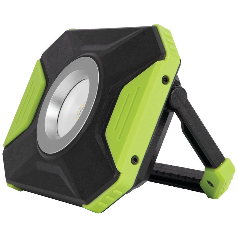 FIREPOINT X LI-ION WORK LIGHT