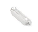 CERAMIC FUSE 5CDS/PACK  8