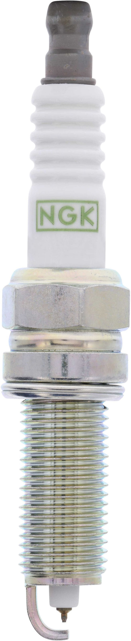 LZKR6AGP-E   PACK 4