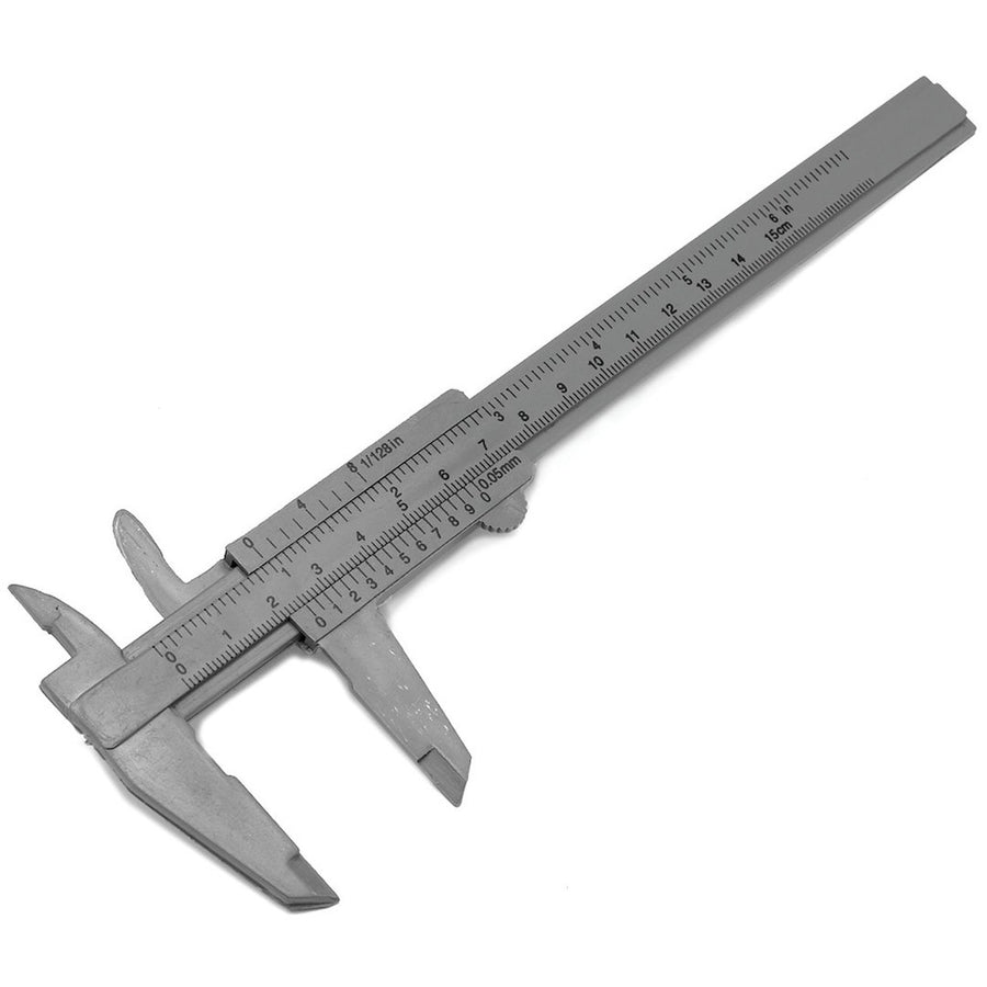 CALIPER-PLASTIC