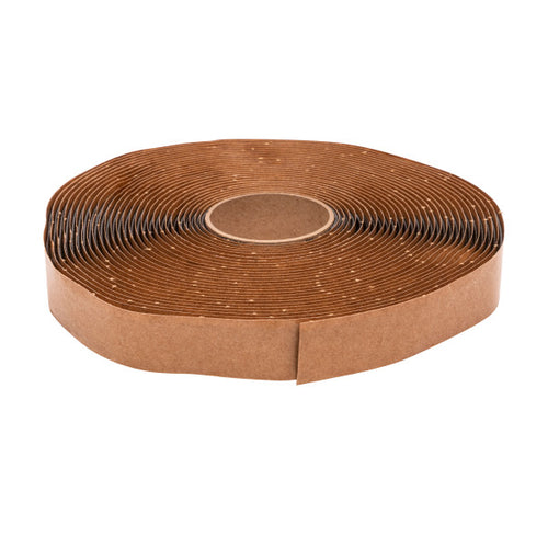 (20CT)Q130 1/8'X 3/4'X 30' BUTYLTPE