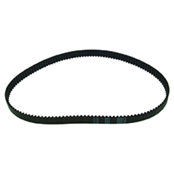 TIMING BELT