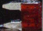 MINI FUSE 5 CDS/PACK  7.5