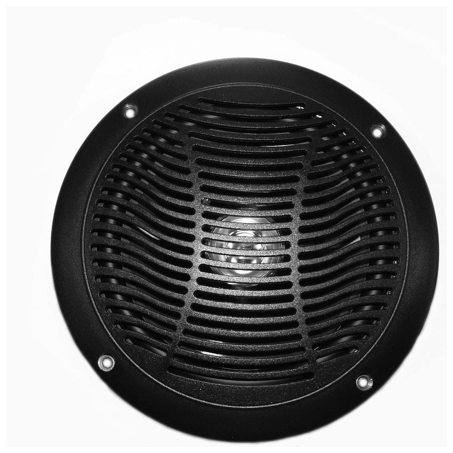 5' LIGHTWEIGHT WATERPROOF SPKR