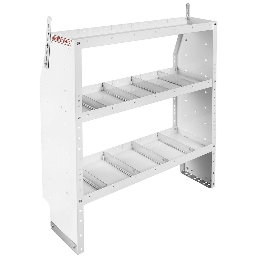 ADJ 3 SH UN 42X44X13.5