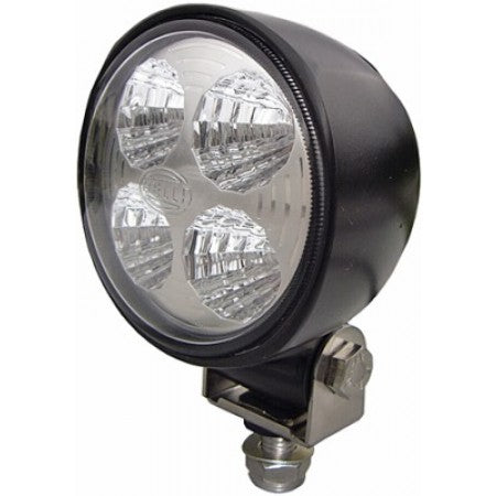 WORK LAMP 70MM MV LED CR