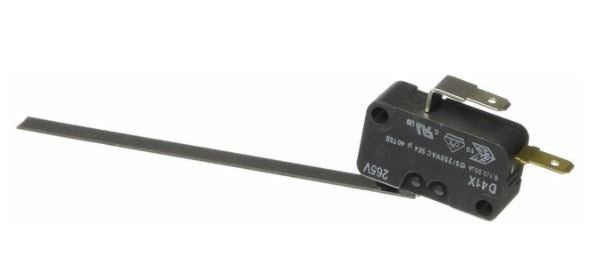 SAIL SWITCH