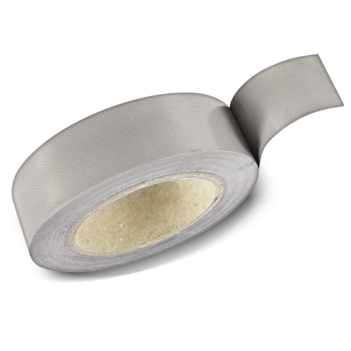 SEAL-TITE CORNER SEAL 1-1/2'BOXED
