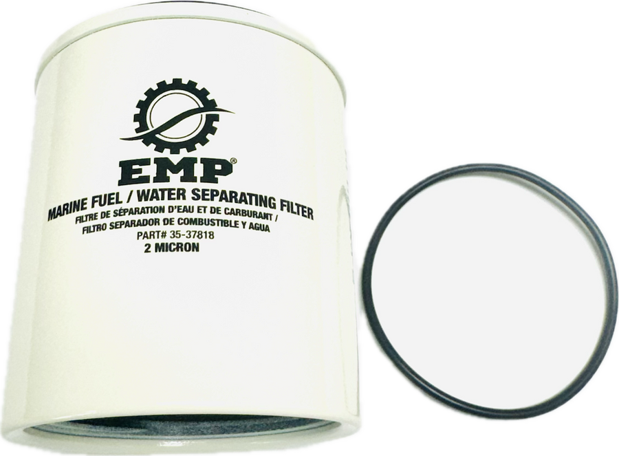 FILTER  FUEL CARTRIDGE
