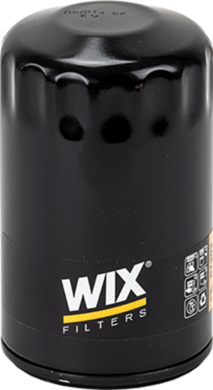 OIL FILTER - MASTER PACK