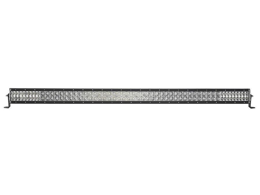 E-SRS PRO 50 SD CMB
