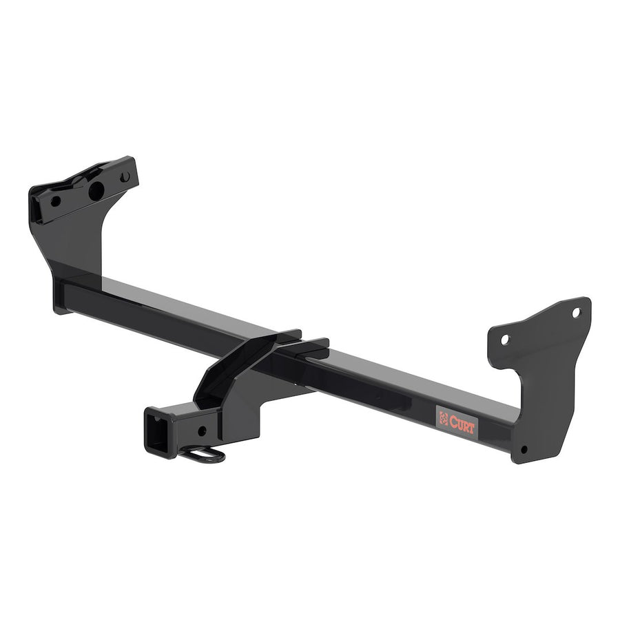 CLASS 3 TRAILER HITCH  2' RECEIVER