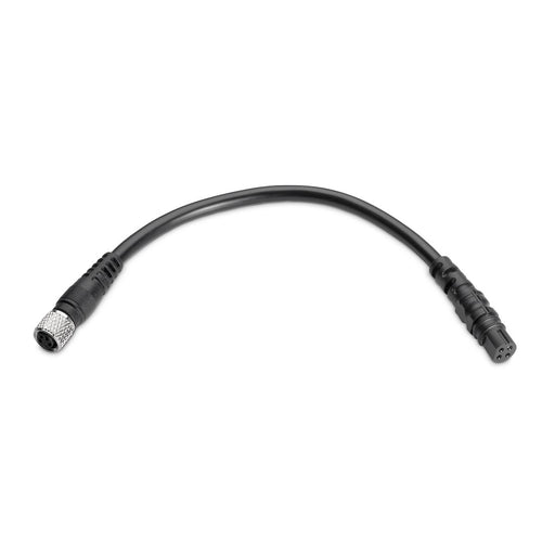 MKR-US2-12 CABLE  GARMIN ECHO