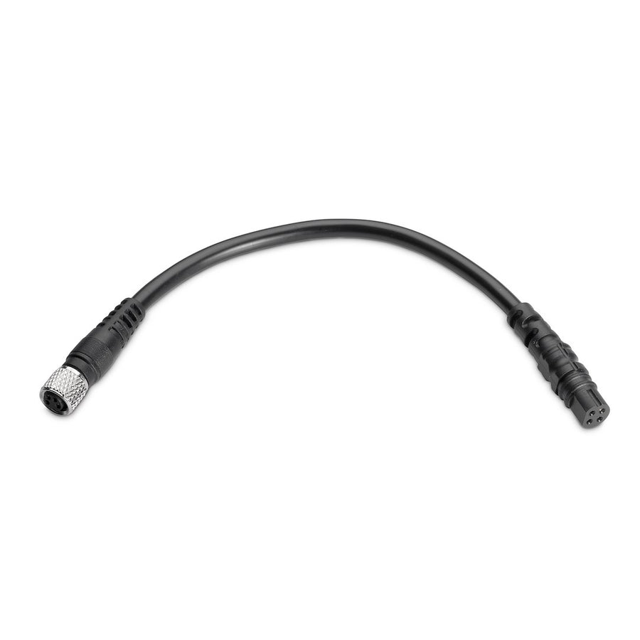 MKR-US2-12 CABLE  GARMIN ECHO