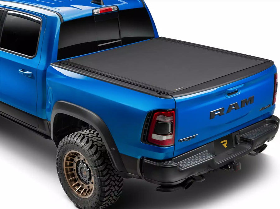 RX4S 07-21 TUNDRA 5.7'