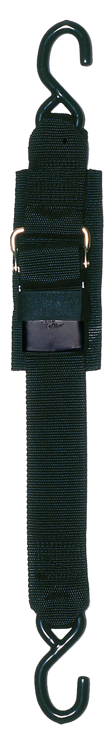 TRANSOM TIE DOWN 2' X 2'  W/QUICK R