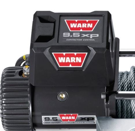 SP C/P LARGE FRAME 12V GENERIC