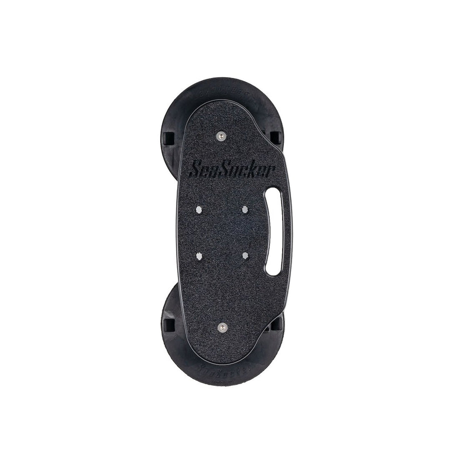 ROTOPAX TANK HOLDER