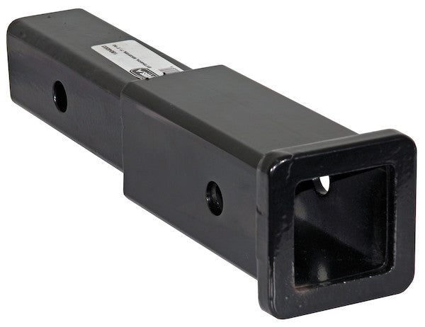 EXTENSION RECEIVER 7'X2'SQ